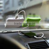 2016 New Solar Mobile Phone Charger,mobile Solar Charger,solar Mobile Charger 5000mah Battery Charger thumbnail-3