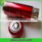 Reusable Alkaline Water Bottle With Alkaline Filter thumbnail-4