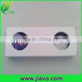 Eco-friendly Custom Logo Cartoon Nurse Watch With Waterproof thumbnail-2