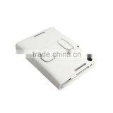 Chian OEM Factory Detachable Wireless Keyboard Case for Nexus 7 2013 Cover thumbnail-2