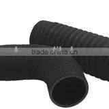 Manufacturer High Pressure 12mm 300 PSI Flexible Oil Fuel Hose thumbnail-5