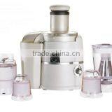 Egypt Hot Sell Home Use Blender 7 in 1 Blender and 6 in 1 Blender thumbnail-2