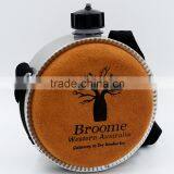 Customized Plastic Water Bottle With Label Creative Water Bottle thumbnail-3