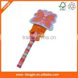 Die-cut Sticky Notes, Shaped Sticky Note,Promotion Car Shape Sticky Notes thumbnail-5