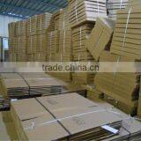 China Supplier Corrugated Master Carton,cardboard Carton,carton Box Supplier thumbnail-5