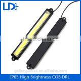 Hot Sale Led Light Bar Car Cob Led Light Daylight Led Car Light thumbnail-4