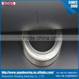 All Kinds of Bearings, High Quality Ball Bearings and Deep Groove Ball Bearing 629-RSH thumbnail-2