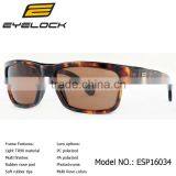 Made in China Wholesale Sports Sunglasses thumbnail-1