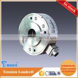 Hot Sale Flange Tension Sensor of Tension Control System
