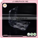 Plastic Clear Fruit Blister Box With Lid thumbnail-4