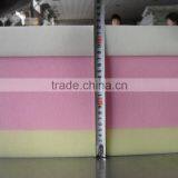 Hot Sell Memory Foam Mattress and Cheap Foam Mattress From China thumbnail-5