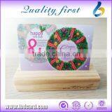 Full Color Printing ISO14443A IC Card for School Identification Card