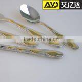 Best Selling Stainless Steel Flatware thumbnail-5