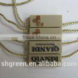 HIPS Seal Tag,string Seal Tag thumbnail-3