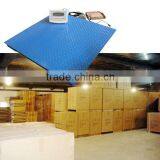 1.0*1.0m Heavy Duty Weighing Scales thumbnail-1