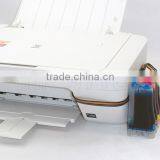 Cl446 Ciss Kit for Canon PIXMA Printer Made in China