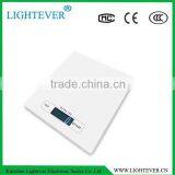 sf 400a Kitchen Scale for Mechanical thumbnail-1