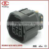 Yazaki 6 Pin Female Waterproof Automotive Connector 7283-8760-30 thumbnail-1