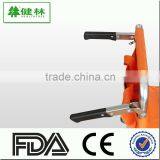 Best Quality Patient Stair Stretcher, First Aid Flexible Stretcher, Rescue Stretcher thumbnail-2