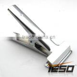 CL7 Heavy Duty Spring Cloth Clamp Sewing Machine Part Sewing Accessories thumbnail-3