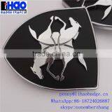 Custom Car Badges With Epoxy Make Your Own Car Emblem thumbnail-4