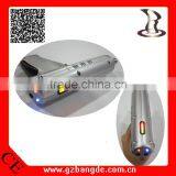 8 Force Setting Audible Prompts Chiropractic Adjuster/chiropractic Activator/chiropractic Adjusting Tool BD-M006 thumbnail-1