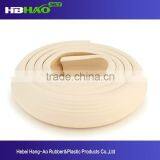 High Quality U Shape Glass Table Edge Corner Guard Protection Baby Products thumbnail-2