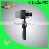 Original DJI Osmo Handheld 4K Camera 11.1v Battery thumbnail-3