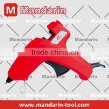 Hot Melt Glue Gun, Cheap Prices Glue Gun