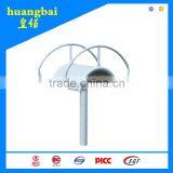 Made in China Manufacturers Outdoor Exercise Equipment for Backyard