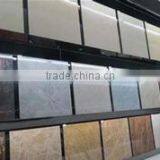 Zibo Beta International Trade Co., Ltd. company overview - view 3 thumbnail