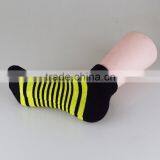 Cotton Sock Without Spandex Character Socks Women Bootie Socks thumbnail-2