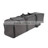 Photography Studio Softbox Bag , Lighting Stand Bag thumbnail-4