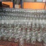 Jining Baolin Glass Products Co., Ltd. company overview - view 3 thumbnail