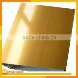 Aluminum_Sliding_Window_Profile Anodize Sliver Section thumbnail-5