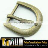 Top Fashion Garment Cord Lock Stopper Stopper thumbnail-3