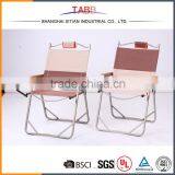 Promotional Various Durable Using Sell Well New Type Classic Chair thumbnail-3