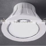 LED Downlight Kits 10w / Halogen Lamp Replacement Fittings / LED Lights Ceiling thumbnail-2
