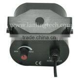 LXG033AA 3W MINI LED Water Wave LIGHTING EFFECT thumbnail-3