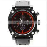 Quartz Watches Gift Watches Sports Watches 2013new Watch Have Stock thumbnail-1