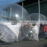 2016 Inflatable Water Ball/human Sphere/water Walking Ball