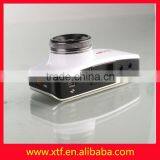 Double Shot High-definition I Car Camera 170 Degree Big Wide Angle Car DVR SV - MD025 thumbnail-3