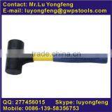 Dead Blow Rubber Mallet thumbnail-1