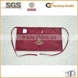 EMB French Restaurant Butcher Waist Apron