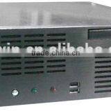 Mini Box PC thumbnail-4