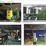Football Shoes Production Shoe Sole Pressing Machine thumbnail-3