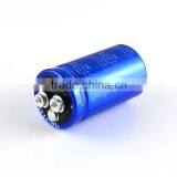 GTCAP Super Capacitor 2.7v 400f