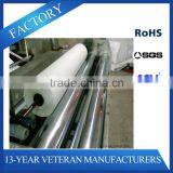 Tpu Laminated Eco-friendly Nylon Fabric, Nylon Net Tpu Fabric thumbnail-5