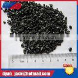 DYAN Black Fused Alumina BA F150 thumbnail-6