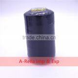 Spun Polyester Sewing Thread 5000m/cone Dyed 40s/2 thumbnail-4